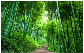 3d photo wallpaper custom 3d wall murals wallpaper Landscape mural Large 3D bamboo wood board road background wall paper decor
3d photo wallpaper custom 3d wall murals wallpaper Landscape mural Large 3D bamboo wood board road background wall paper decor