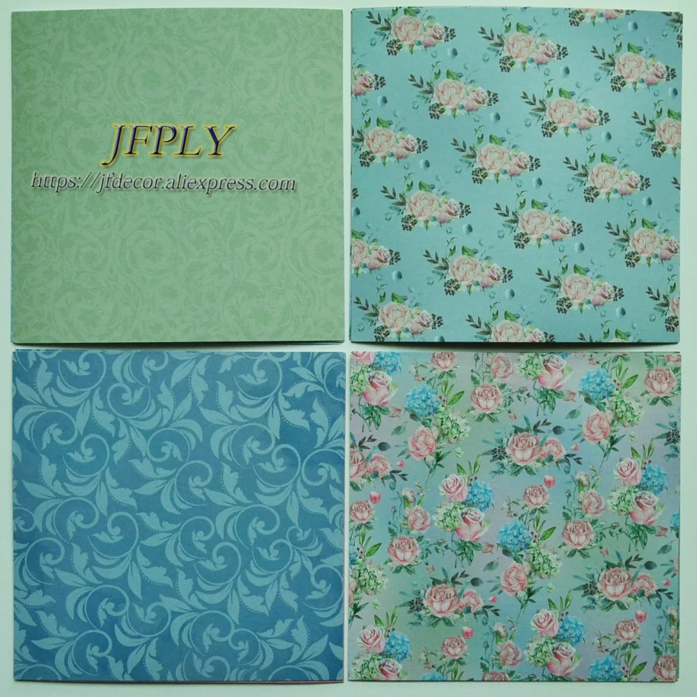 jf03c