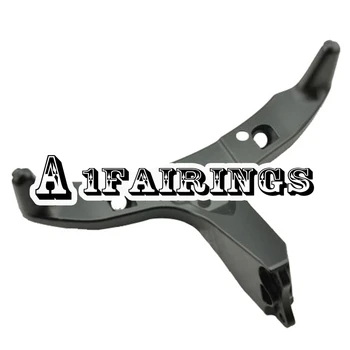 Sportbike Bracket Satnd Fairing Headlight Support Sportbike Bracket for Honda CBR600RR F5 2003 2004 2005 2006 03 04 05 06
Sportbike Bracket Satnd Fairing Headlight Support Sportbike Bracket for Honda CBR600RR F5 2003 2004 2005 2006 03 04 05 06
