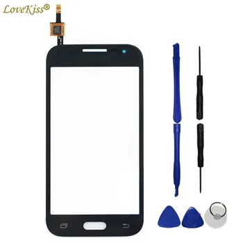 SM-G361F Front Panel For Samsung Galaxy Core Prime G360 G360H Duos G361 G361F Touch Screen Sensor LCD Display Digitizer TP Glass
SM-G361F Front Panel For Samsung Galaxy Core Prime G360 G360H Duos G361 G361F Touch Screen Sensor LCD Display Digitizer TP Glass