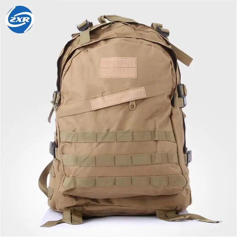 36-55L Large Capacity Outdoor Oxford Men/Women Attack Tactical Sport Travel Backpack Military Army Camouflage Camping Hiking Bag
36-55L Large Capacity Outdoor Oxford Men/Women Attack Tactical Sport Travel Backpack Military Army Camouflage Camping Hiking Bag