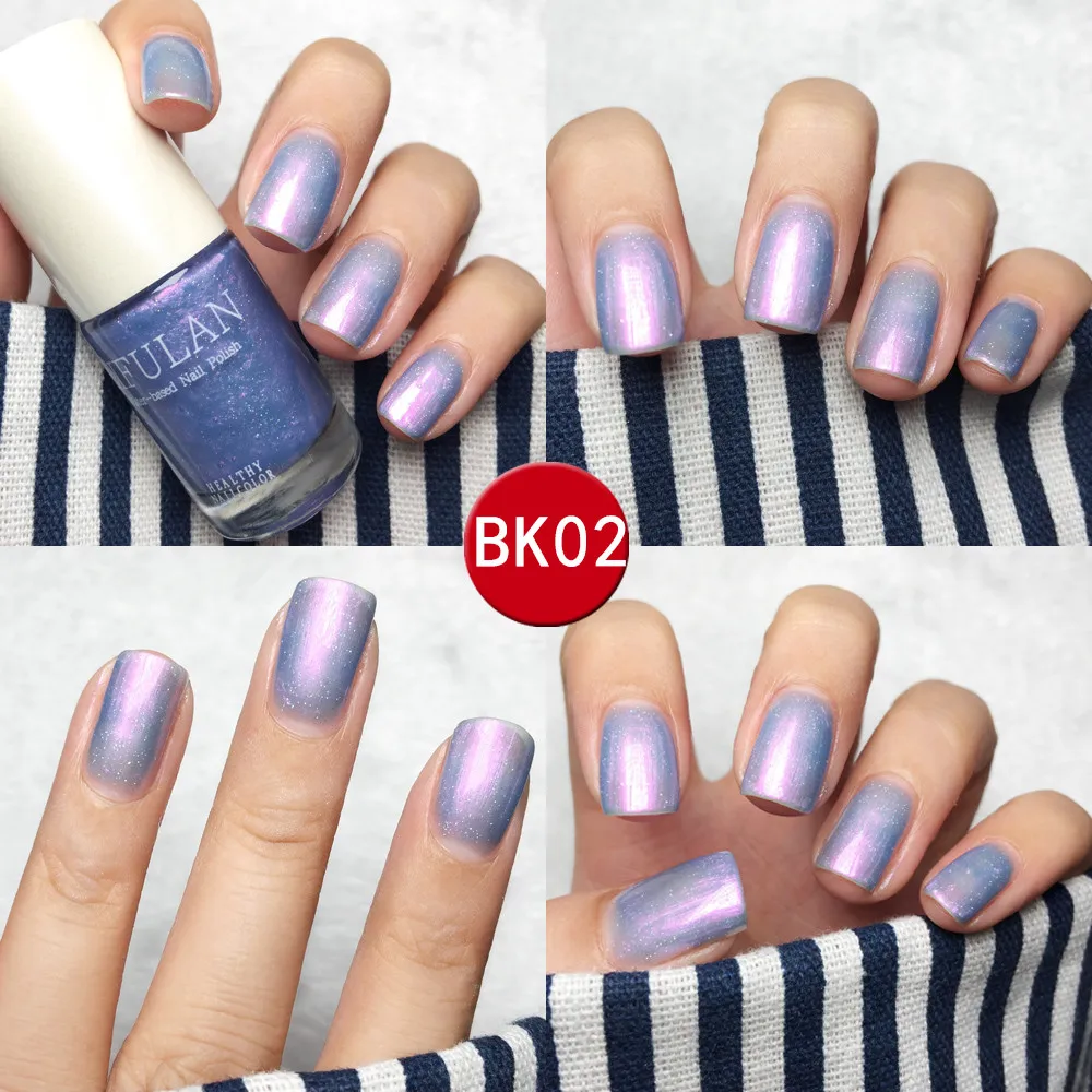 Drop Ship Gel Nail Polish 100% brand new Nail Art long-lasting Polish UV LED Gel Waterborne Shells Nail Polish environment Type2
Drop Ship Gel Nail Polish 100% brand new Nail Art long-lasting Polish UV LED Gel Waterborne Shells Nail Polish environment Type2