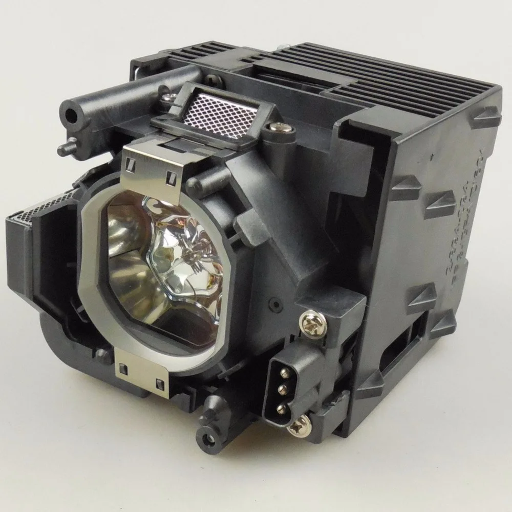 LMP-F270 Replacement Projector Lamp with Housing for SONY VPL-FE40 / VPL-FW41 / VPL-FW41L / VPL-FX40 / VPL-FX40L / VPL-FX41
LMP-F270 Replacement Projector Lamp with Housing for SONY VPL-FE40 / VPL-FW41 / VPL-FW41L / VPL-FX40 / VPL-FX40L / VPL-FX41