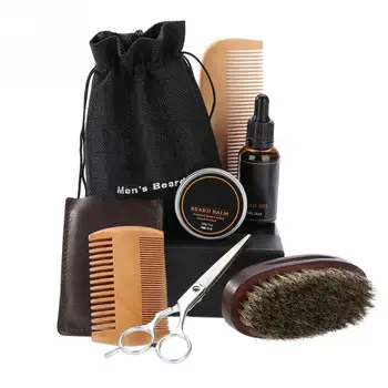 Men Beard Styling Shaping Mustache Hair Care Tool Beard Styling Mustache Hair Care Tool
Men Beard Styling Shaping Mustache Hair Care Tool Beard Styling Mustache Hair Care Tool