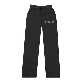 2D GOT7 Pants Print Spring 2019 Hot Sale Casual Cool Women and Men summer/autumn Sweatpants pop K-pops warm Pants Plus Size 4XL
2D GOT7 Pants Print Spring 2019 Hot Sale Casual Cool Women and Men summer/autumn Sweatpants pop K-pops warm Pants Plus Size 4XL