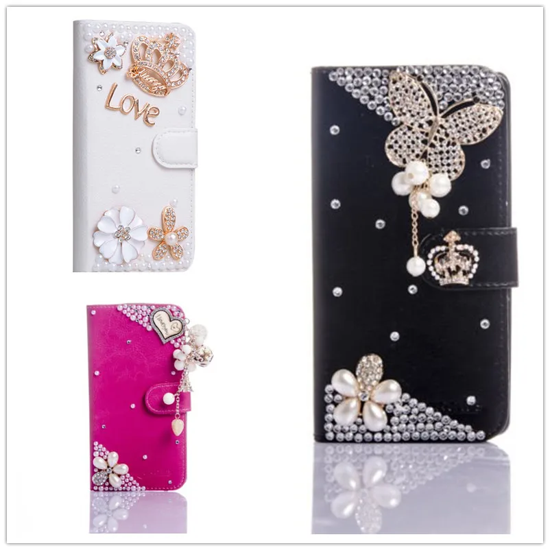 Butterfly Pearl Bling FLIP Leather Wallet Cases for Samsung Galaxy J4 J6 Plus J8 2018 J3 J7 J5 2017 2016 Crystal Capa Funda
Butterfly Pearl Bling FLIP Leather Wallet Cases for Samsung Galaxy J4 J6 Plus J8 2018 J3 J7 J5 2017 2016 Crystal Capa Funda