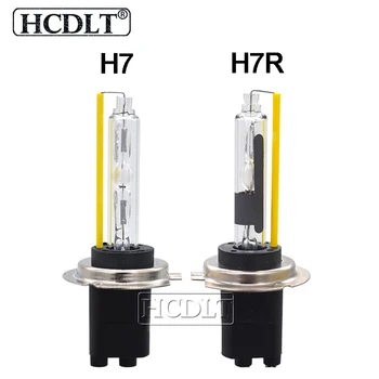 HCDLT 12V 55W Xenon D2H HID Projector Headlight Bulb 5500K HID Xenon H7 H1 H3 H11 HB3 HB4 9012 H11R H7R 55W Car Light Bulb Lamp
HCDLT 12V 55W Xenon D2H HID Projector Headlight Bulb 5500K HID Xenon H7 H1 H3 H11 HB3 HB4 9012 H11R H7R 55W Car Light Bulb Lamp