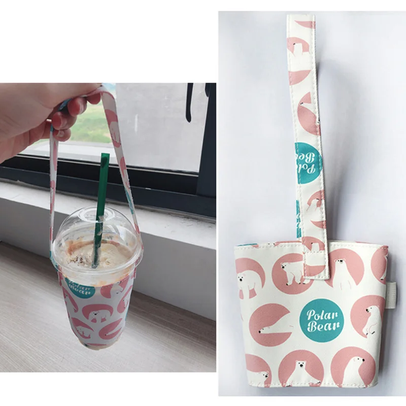 New Outdoor Travel Water Bottle Sports Bag Cup Set Sleeve Bott Light and Handy Cup Decoration Accessories
New Outdoor Travel Water Bottle Sports Bag Cup Set Sleeve Bott Light and Handy Cup Decoration Accessories