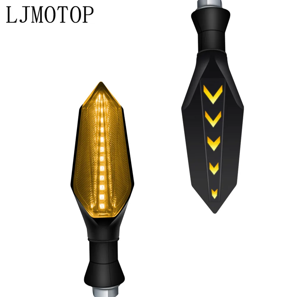 relay led Turn Signals Motorcycle Flowing Water Flashing Led Arrow Blinker Indicator Bendable Signal lights Yellow 12 LED
relay led Turn Signals Motorcycle Flowing Water Flashing Led Arrow Blinker Indicator Bendable Signal lights Yellow 12 LED