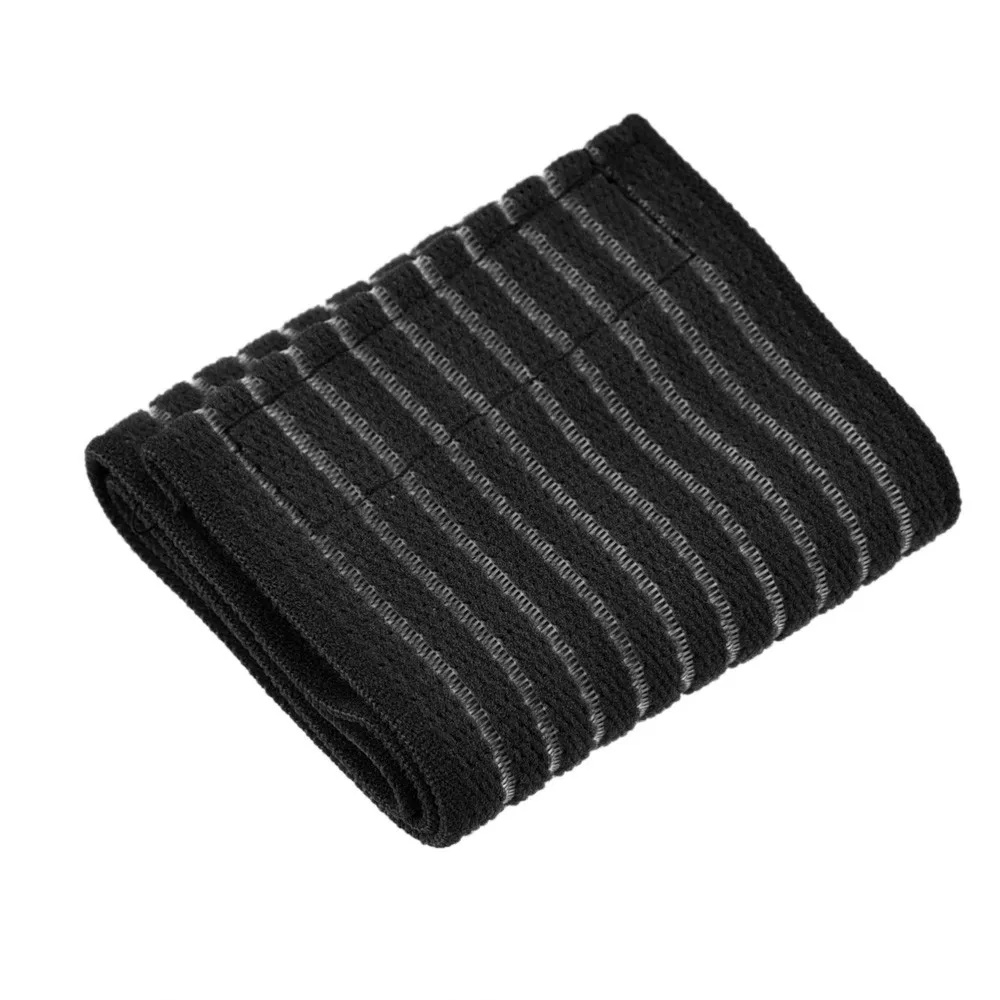 New product Comfortable New Multifunction Wrapped Elastic Bandage Therapy Sport Wrap Pain Relief Wrist Protector Dropship Z0617
New product Comfortable New Multifunction Wrapped Elastic Bandage Therapy Sport Wrap Pain Relief Wrist Protector Dropship Z0617