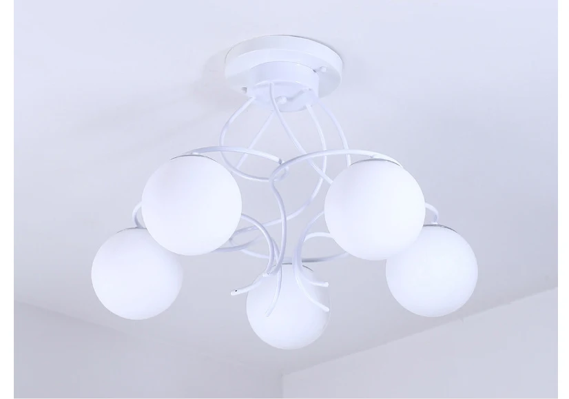 _2231-led3_5-_29