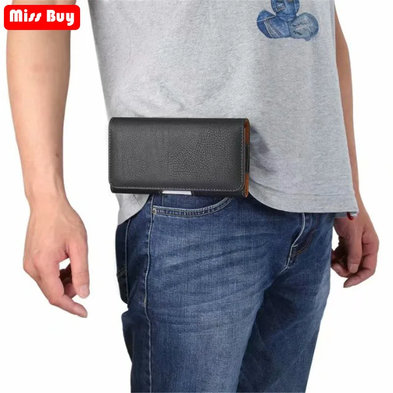 Phone Pouch Waist Case For Xiaomi mi 9 8 Se 6 5 5S Redmi S2 Note 7 5 6 Pro 4 4X 6A 5A 4A A1 A2 Leather Cover Holster Belt Bag
Phone Pouch Waist Case For Xiaomi mi 9 8 Se 6 5 5S Redmi S2 Note 7 5 6 Pro 4 4X 6A 5A 4A A1 A2 Leather Cover Holster Belt Bag