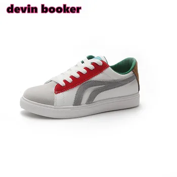 New listing hot sale Spring and autumn woman sports shoes canvas Breathable running shoes D6618
New listing hot sale Spring and autumn woman sports shoes canvas Breathable running shoes D6618