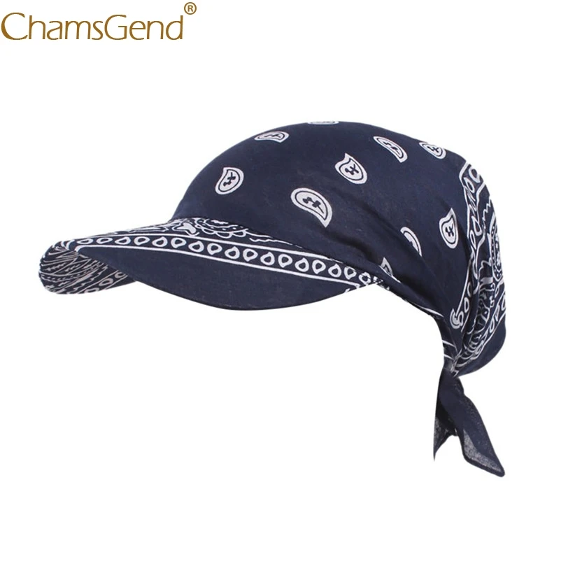 Fashion Lady Women Printing Caps India Muslim Retro Floral Cotton Towel Cap Brim Turban Baseball Hat Head Wrap 90514
Fashion Lady Women Printing Caps India Muslim Retro Floral Cotton Towel Cap Brim Turban Baseball Hat Head Wrap 90514