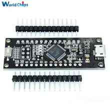 สำหรับ WeMos D1 SAMD21 M0 Mini USB สำหรับ ARM Cortex M0 32-Bit Extension สำหรับ Arduino Zero UNO(China)