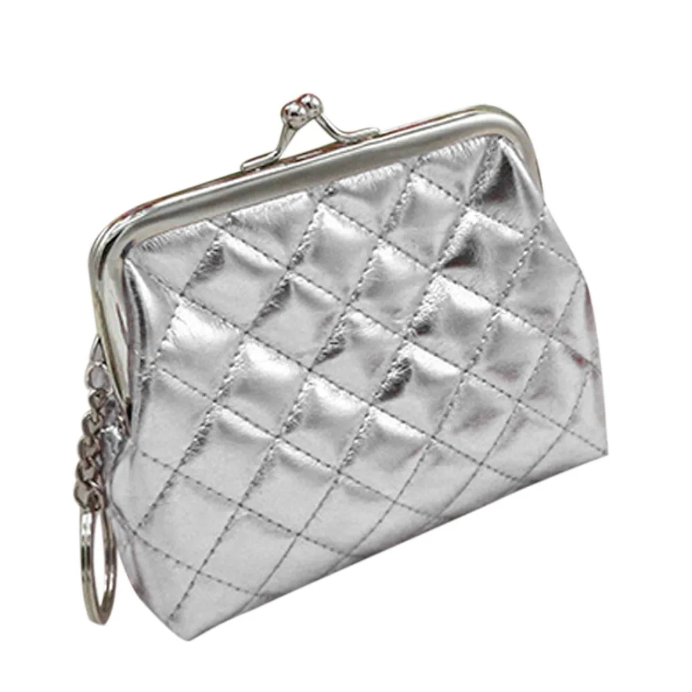 coin purse women wallets leather mini card holder for ladies girl retro card Wallet Card Holder Coin Purse Clutch Bag HandbagL55
coin purse women wallets leather mini card holder for ladies girl retro card Wallet Card Holder Coin Purse Clutch Bag HandbagL55