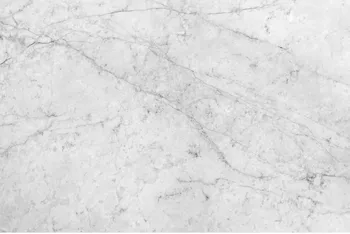 White Marble Wall backdrop Vinyl cloth High quality Computer print party Photography Backgrounds
White Marble Wall backdrop Vinyl cloth High quality Computer print party Photography Backgrounds