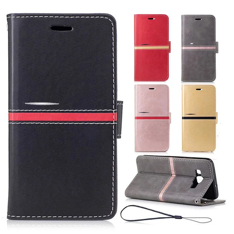 luxury cover for samsung galaxy s7 s6 edge case a3 2017 a5 j5 2016 fundas Flip Case for samsung galaxy s7 j3 j7 2017 wallet PU
luxury cover for samsung galaxy s7 s6 edge case a3 2017 a5 j5 2016 fundas Flip Case for samsung galaxy s7 j3 j7 2017 wallet PU