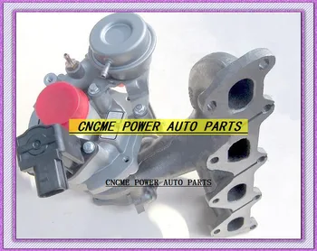 TURBO K03 53039880248 03C145702P 03C145702PX 03C145702PV 03C145701T 03C145701K 03C145701Q Scirocco BWK CAVE CAVB CAVC 1.4 TSI
TURBO K03 53039880248 03C145702P 03C145702PX 03C145702PV 03C145701T 03C145701K 03C145701Q Scirocco BWK CAVE CAVB CAVC 1.4 TSI