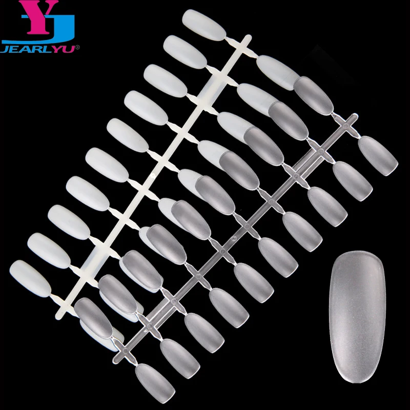 5 pcs Fake Nails Nature Transparent UV Gel Polish Display Acrylic False Nail Tips Sticker Decoration Practice Color Deco Tools
5 pcs Fake Nails Nature Transparent UV Gel Polish Display Acrylic False Nail Tips Sticker Decoration Practice Color Deco Tools