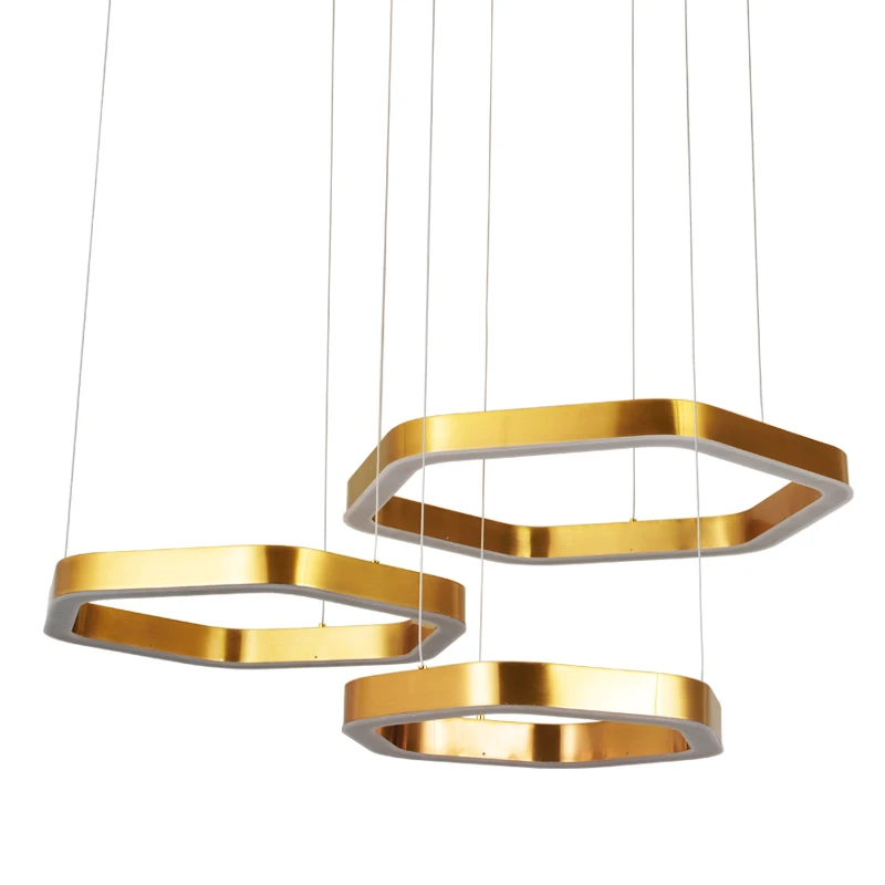 Chandeliers light simple design hanging decorative living room lights for dining room bedroom home Modern led chandelier lamp
Chandeliers light simple design hanging decorative living room lights for dining room bedroom home Modern led chandelier lamp