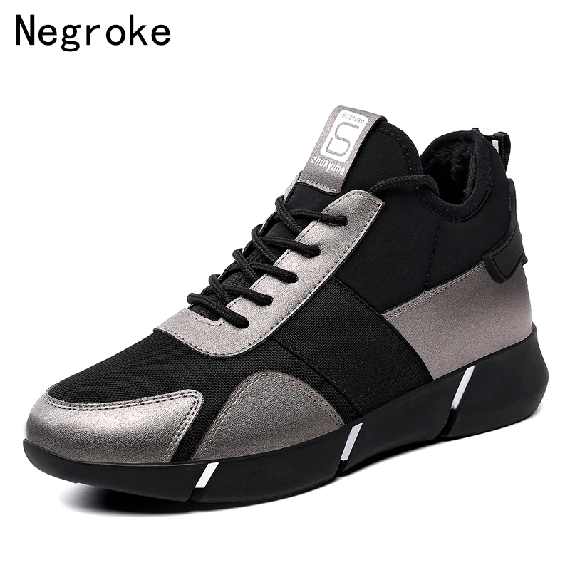 2019 New Women Casual Shoes Trainers Sneakers Tenis Feminino Lace Up Breathable Flat Platform Shoes Zapatillas Mujer
2019 New Women Casual Shoes Trainers Sneakers Tenis Feminino Lace Up Breathable Flat Platform Shoes Zapatillas Mujer