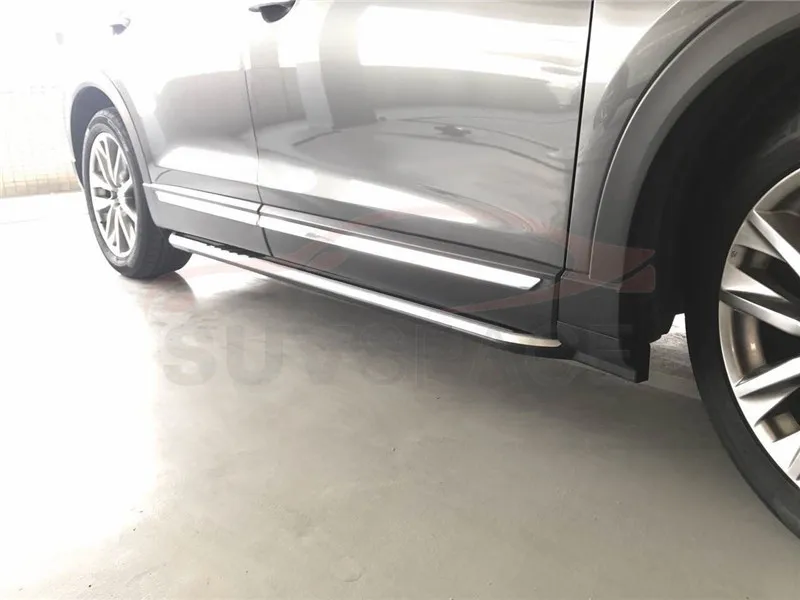 s-l1600 (6)