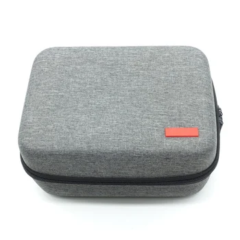 Portable Travel Carring Handbag Cover Case For Oculus Go VR Headset Remote Controller All Accessories Storage Cases Bag
Portable Travel Carring Handbag Cover Case For Oculus Go VR Headset Remote Controller All Accessories Storage Cases Bag