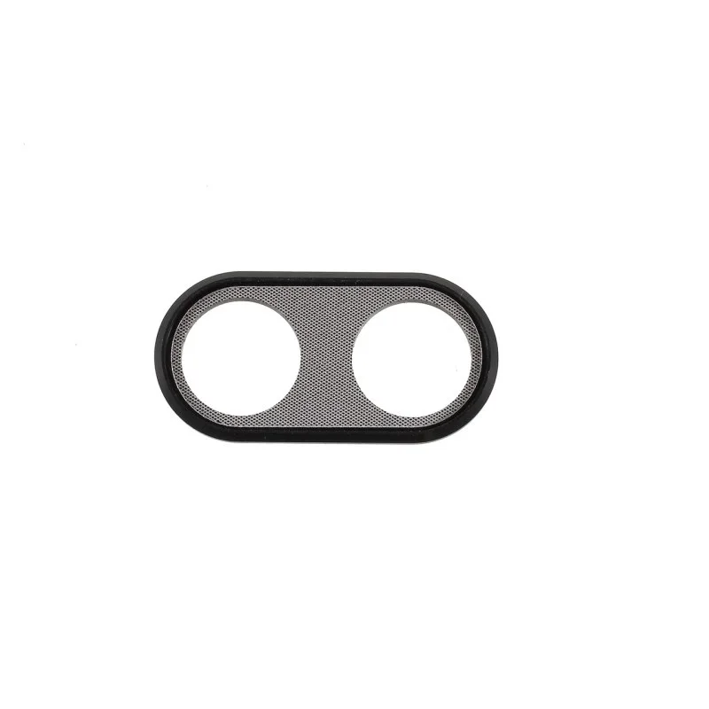 for Huawei P20 Lite/Nova 3E Silver/Black/Blue/Gold Color Rear Camera Lens Frame Metal Protector
for Huawei P20 Lite/Nova 3E Silver/Black/Blue/Gold Color Rear Camera Lens Frame Metal Protector