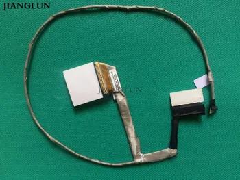 JIANGLUN New Original Laptop LCD Cable For Sony SVT11 SVT111A11W SVT111A11T Z10UL 50.4UW03.001
JIANGLUN New Original Laptop LCD Cable For Sony SVT11 SVT111A11W SVT111A11T Z10UL 50.4UW03.001