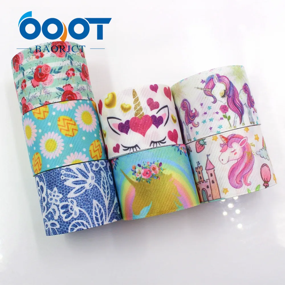 OOOT BAORJCT I-19116-359,38mm 10yards flower Cartoon Ribbons Thermal transfer Printed grosgrain,DIY Gift wrapping materials
OOOT BAORJCT I-19116-359,38mm 10yards flower Cartoon Ribbons Thermal transfer Printed grosgrain,DIY Gift wrapping materials