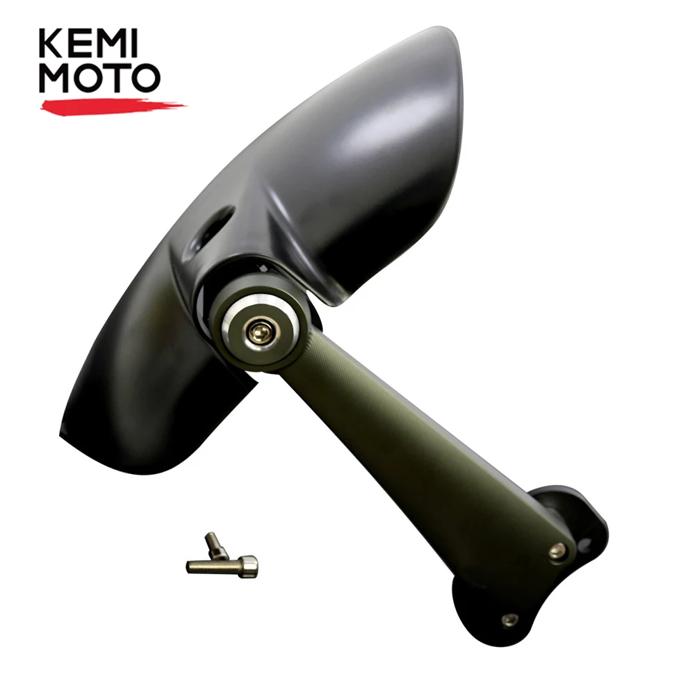 For BMW R1200GS LC Adventure Motorcycle Fender Tire Mudguard Hugger Wheel Extension for BMW GS 1200 Adventure 2010 2008-2013
For BMW R1200GS LC Adventure Motorcycle Fender Tire Mudguard Hugger Wheel Extension for BMW GS 1200 Adventure 2010 2008-2013