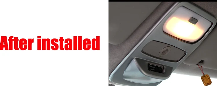 TB1T3XyXuuSBuNjy1XcXXcYjFXa_!!0-item_pic