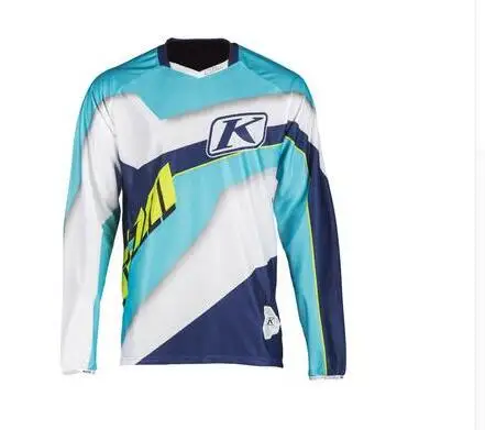 Klim Series 2019 New Multicolor Cycling Motocross Adult Jersey Sports bike jersey
Klim Series 2019 New Multicolor Cycling Motocross Adult Jersey Sports bike jersey