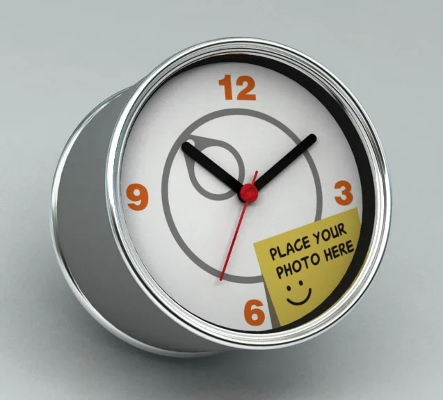 2014 New DIY Family Photo Frame Design Magnetic Cheap Wall Clocks,Cheap Desk Clocks,Cheap Table Function Clocks
2014 New DIY Family Photo Frame Design Magnetic Cheap Wall Clocks,Cheap Desk Clocks,Cheap Table Function Clocks