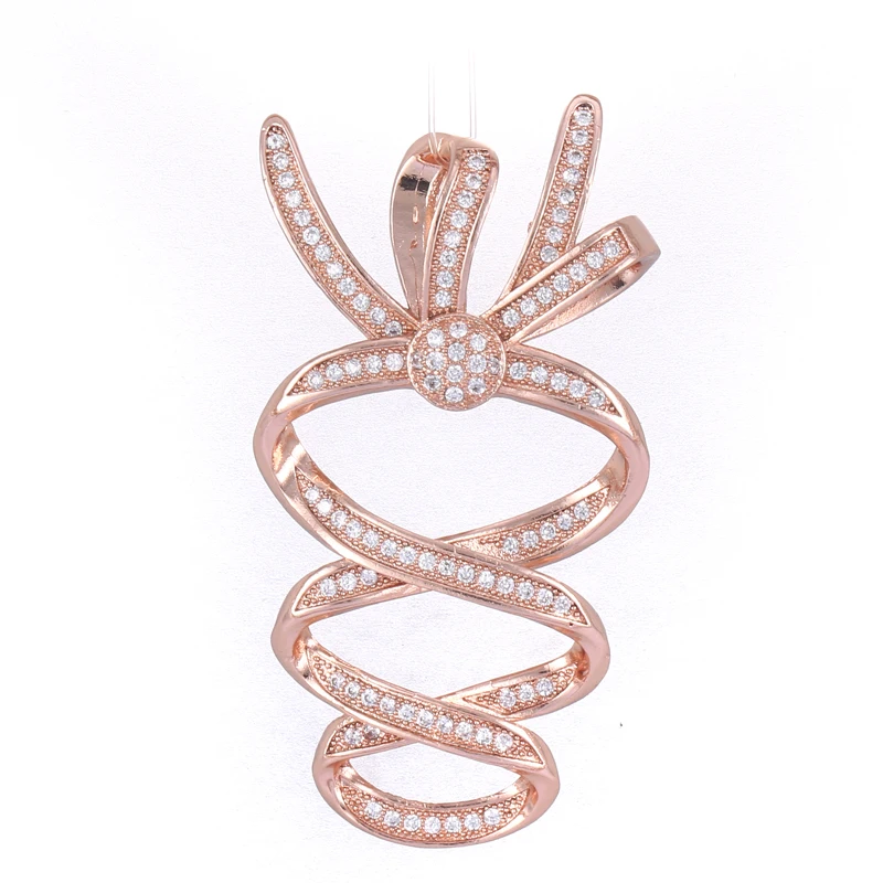 New Fashion Jewelry Vintage Zircon Crystal CZ Charms Pendant For Jewelry Making Wholesale Copper Micro Pave Big Charms Diy Gifts
New Fashion Jewelry Vintage Zircon Crystal CZ Charms Pendant For Jewelry Making Wholesale Copper Micro Pave Big Charms Diy Gifts