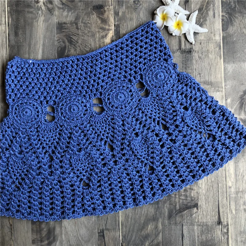 52