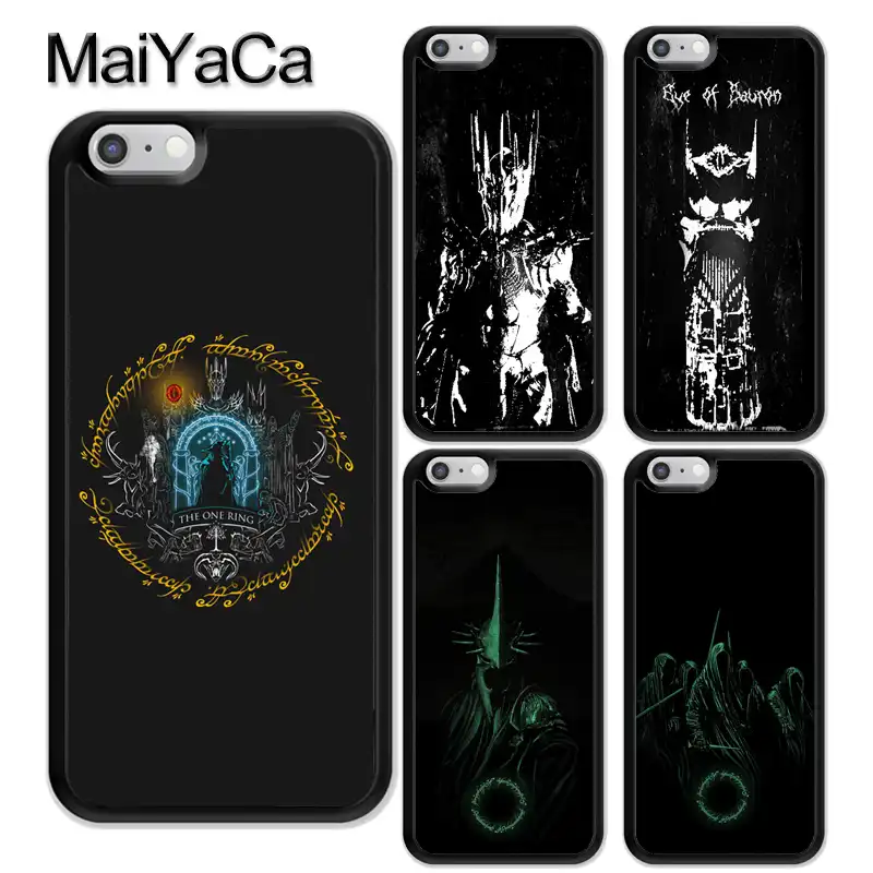 coque iphone 6 sauron coque iphone 6 sauron