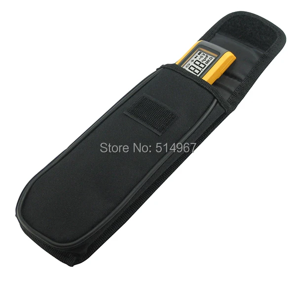 10-gain-express-gainexpress-Multimeter-VA-505B-case