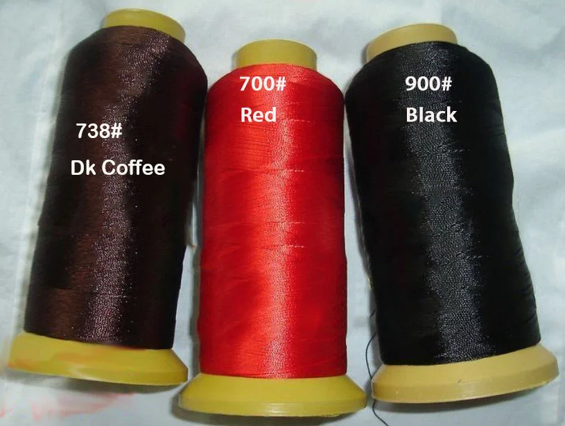 0.3mm Nylon Cord Thread+800m/Roll/lot Jewelry Findings Beading Cord Macrame Rope 3ply Yarn Line Cords Bracelet String
0.3mm Nylon Cord Thread+800m/Roll/lot Jewelry Findings Beading Cord Macrame Rope 3ply Yarn Line Cords Bracelet String