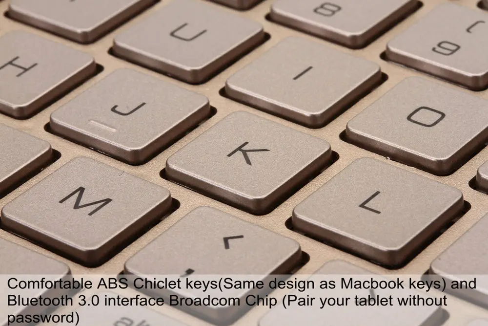 7-LED-Backlight-Bluetooth-Keyboard-c1