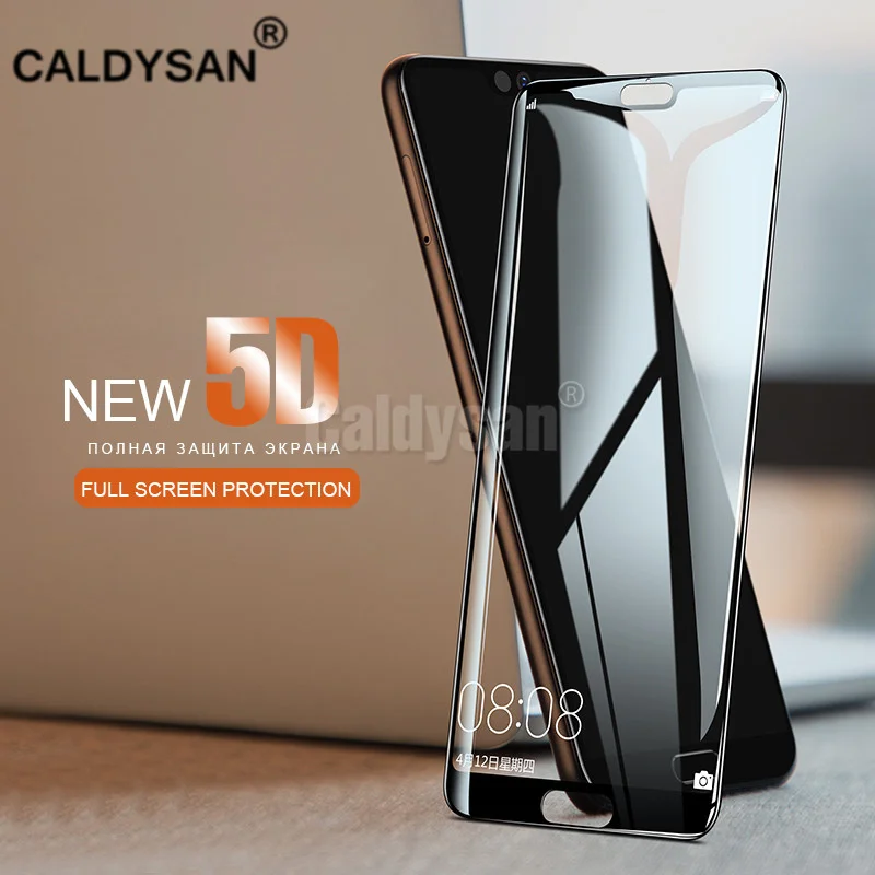 5D Full Protective Tempered Glass For Huawei P20 Pro P20 Lite Full Cover Glass For Huawei P20 Screen Protector Glass Full Film
5D Full Protective Tempered Glass For Huawei P20 Pro P20 Lite Full Cover Glass For Huawei P20 Screen Protector Glass Full Film