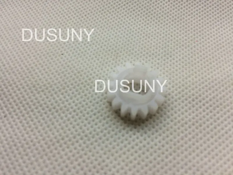 10 PCS Transfer Roller Gear for Minolta BH162 1611 DI152 BH163 7516 7616 BH210 BH211 BH220 BH183
10 PCS Transfer Roller Gear for Minolta BH162 1611 DI152 BH163 7516 7616 BH210 BH211 BH220 BH183