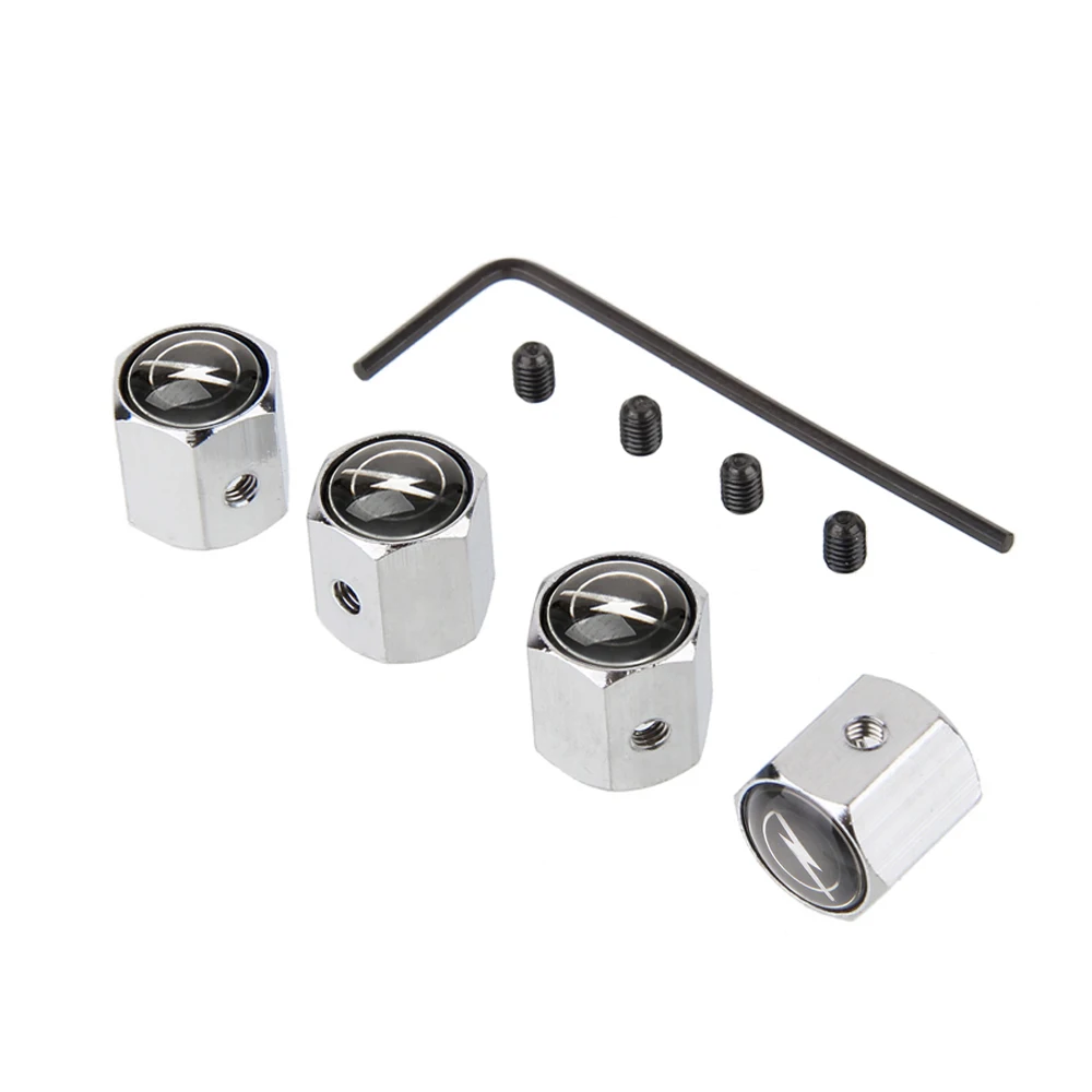 Tyre Valve Caps Auto Decoration For Opel Insignia Astra H F G J Gtc Corsa B C D Mokka Ampera Omega Meriva Metal Tire Accessories
Tyre Valve Caps Auto Decoration For Opel Insignia Astra H F G J Gtc Corsa B C D Mokka Ampera Omega Meriva Metal Tire Accessories