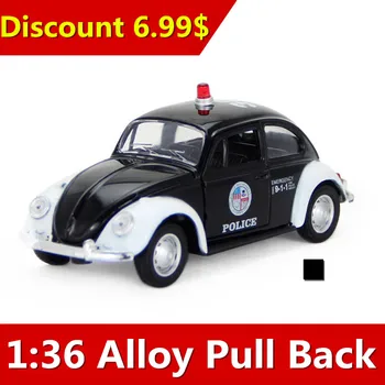 2016 alloy car models selling retro Beetle model sound and light back of the toy car, free shipping
2016 alloy car models selling retro Beetle model sound and light back of the toy car, free shipping