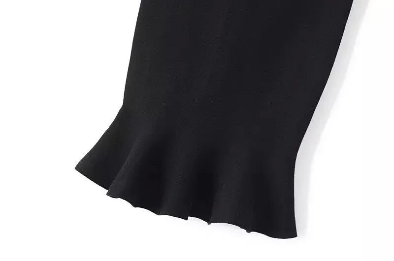 2476558918_194170704
