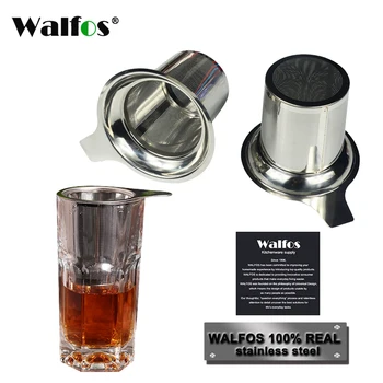 Mesh Tea Infuser Reusable Tea Strainer Teapot Stainless Steel Loose Tea Leaf Spice Filter Drinkware Kitchen Accessories
Mesh Tea Infuser Reusable Tea Strainer Teapot Stainless Steel Loose Tea Leaf Spice Filter Drinkware Kitchen Accessories