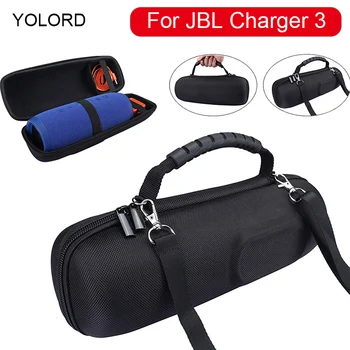2018 New Camouflage Hardbag PU EVA Portable Carrying Travel Pouch Bag Cover Belt Case For JBL Charge 3 Charge3 Charger3 Speaker
2018 New Camouflage Hardbag PU EVA Portable Carrying Travel Pouch Bag Cover Belt Case For JBL Charge 3 Charge3 Charger3 Speaker