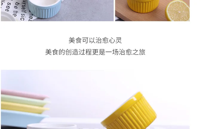 -tmall_13