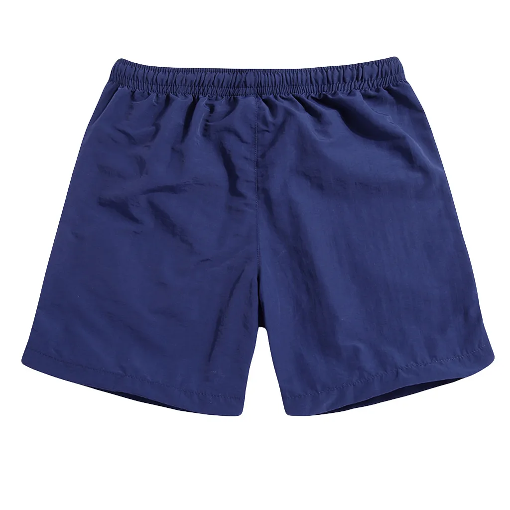 Big Size 5XL Fashion Shorts Men Summer 2019 Fast drying Beach Casual Fitness Gym Sports Short Pants Vetement Homme
Big Size 5XL Fashion Shorts Men Summer 2019 Fast drying Beach Casual Fitness Gym Sports Short Pants Vetement Homme